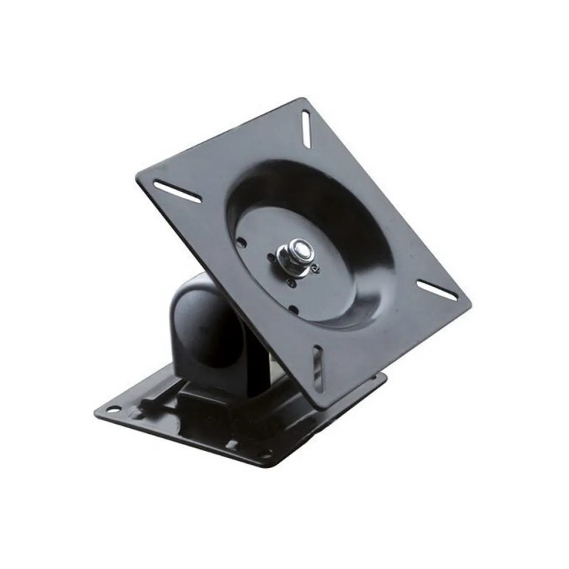SOPORTE MONITOR LCD PARED 1 MOVIMIENTO