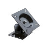 SOPORTE MONITOR LCD PARED 1 MOVIMIENTO