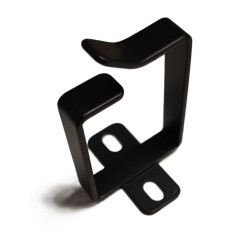 ANILLA GUIACABLES VERTICAL 5 X 60 mm