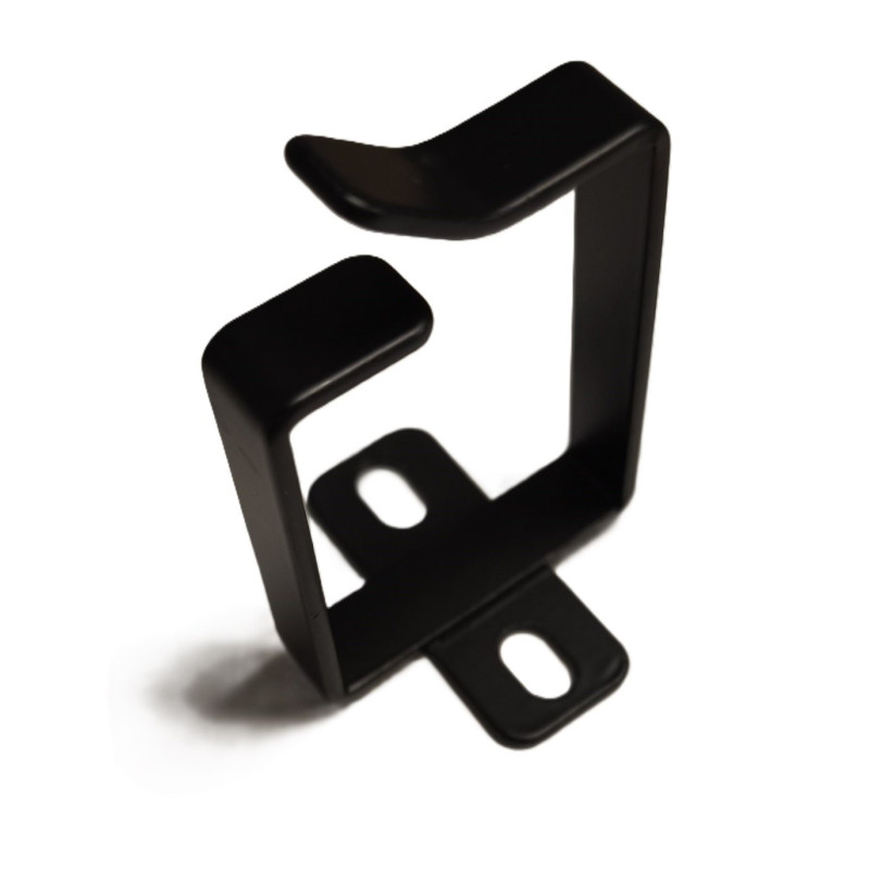 ANILLA GUIACABLES VERTICAL 5 X 60 mm