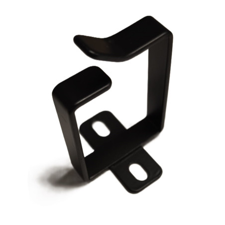 ANILLA GUIACABLES VERTICAL 5 X 60 mm