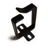 ANILLA GUIACABLES VERTICAL 5 X 60 mm