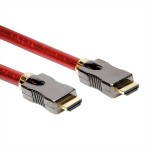 CABLE HDMI 8K 3D  TIPO A  M-M  5Mts