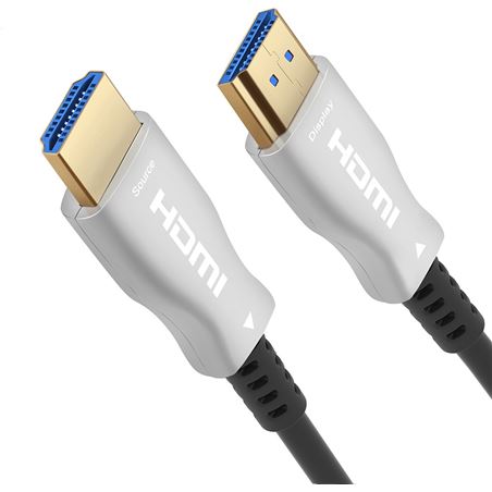 AOC-HDMI20-50