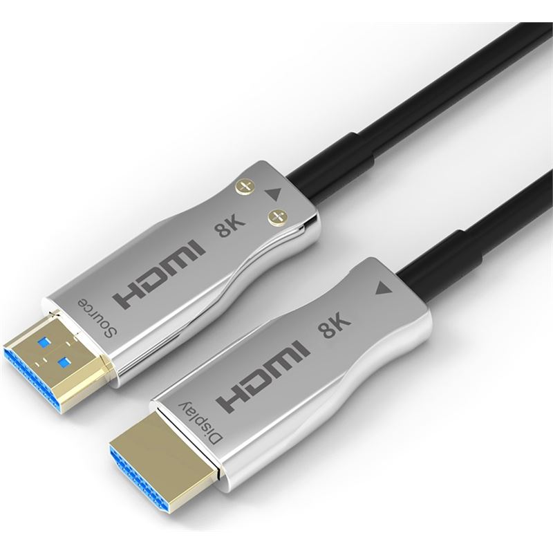 AOC-HDMI21-20