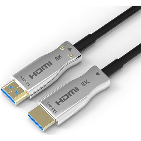 AOC-HDMI21-20