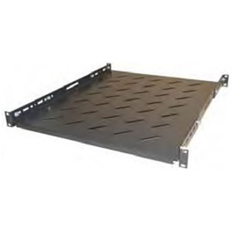 BANFIJA60REG