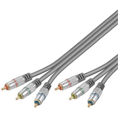 CA3RCA2