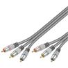 CA3RCA2