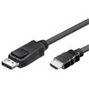 CC-DP-HDMI-6