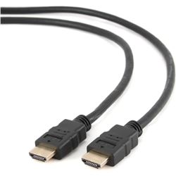 CC-HDMI4L-6
