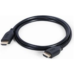 CC-HDMI8K-1M-1