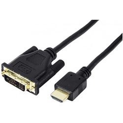 CC-HDMI-DVI-6