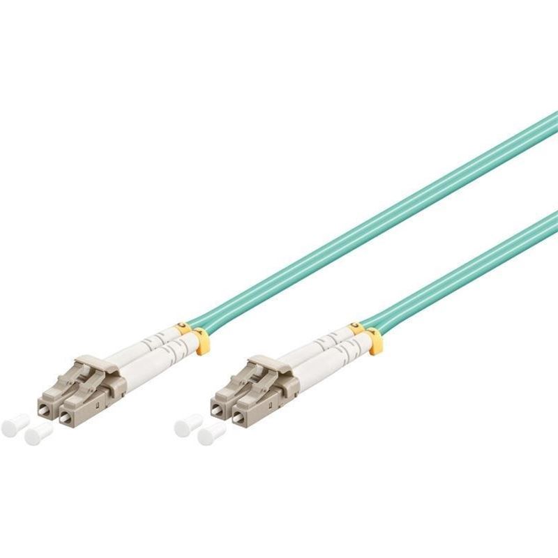 FO50-LC10-OM3
