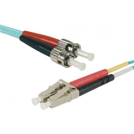 FO50-LCST3-OM3