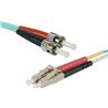 FO50-LCST3-OM3