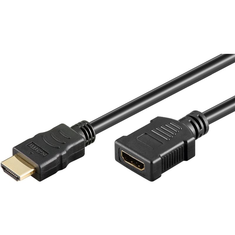 HDMI1V13MH