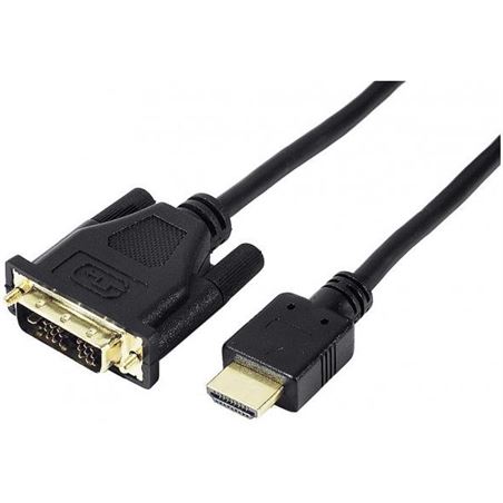 HDMI2DVI