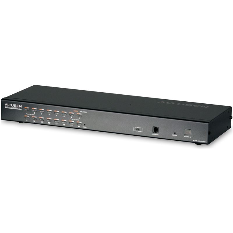 KH1516I