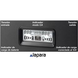 LA-VST-2000-LCD-1