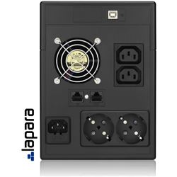 LA-VST-2000-LCD-2