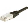C6FTP2BK