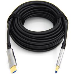 AOC-HDMI20-50-1