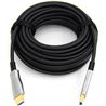 AOC-HDMI20-50-1
