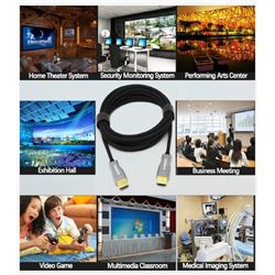AOC-HDMI20-50-3