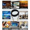 AOC-HDMI20-50-3