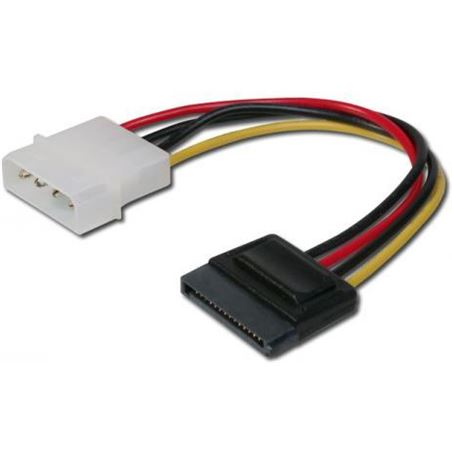 CAA150ID