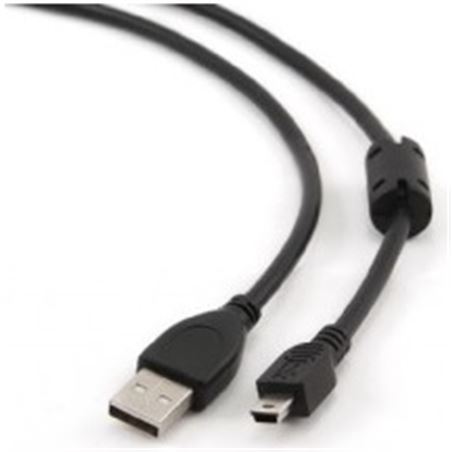 CCF-USB2-AM5P-6