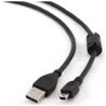 CCF-USB2-AM5P-6