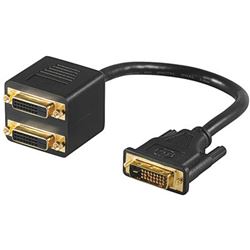 DVI2X