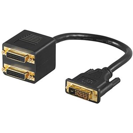 DVI2X
