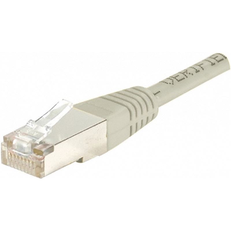 C6FTP1