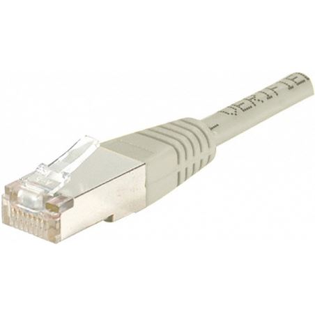 C6FTP1