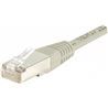C6FTP1
