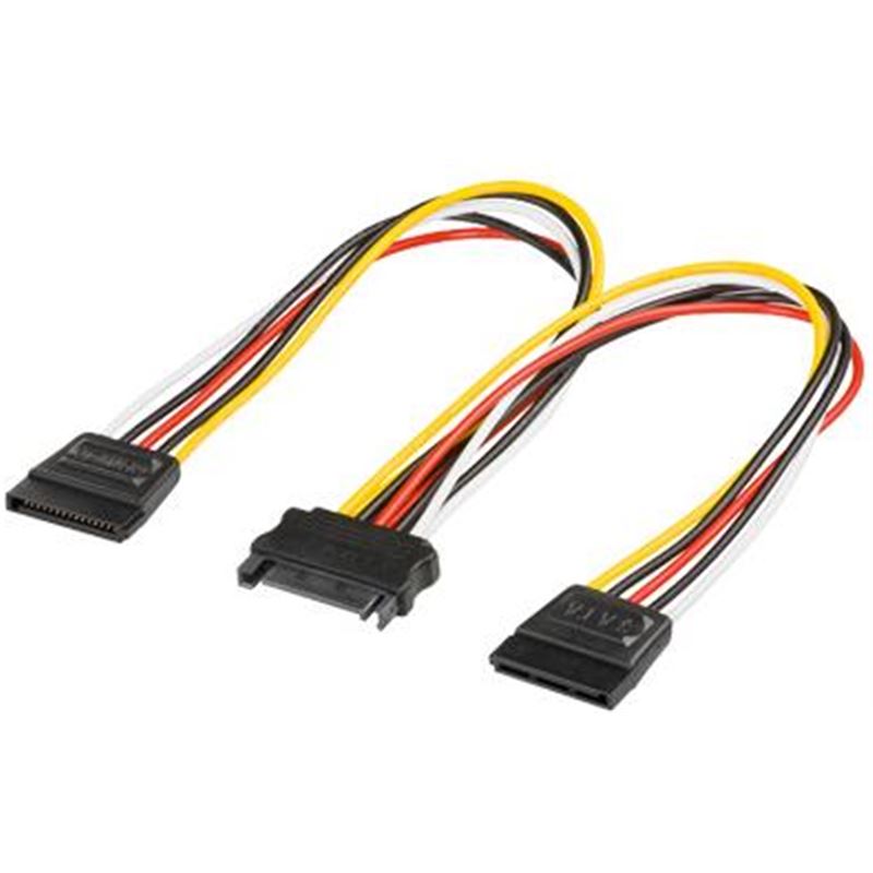 CAI2SATA