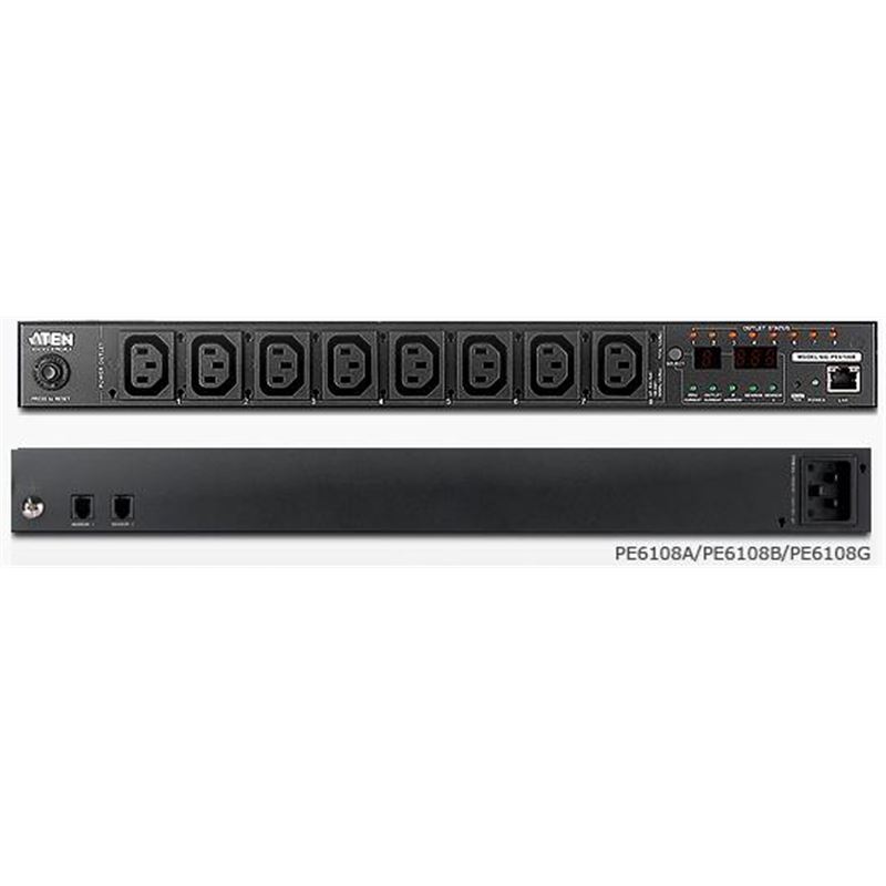 PE6108G
