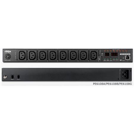 PE6108G