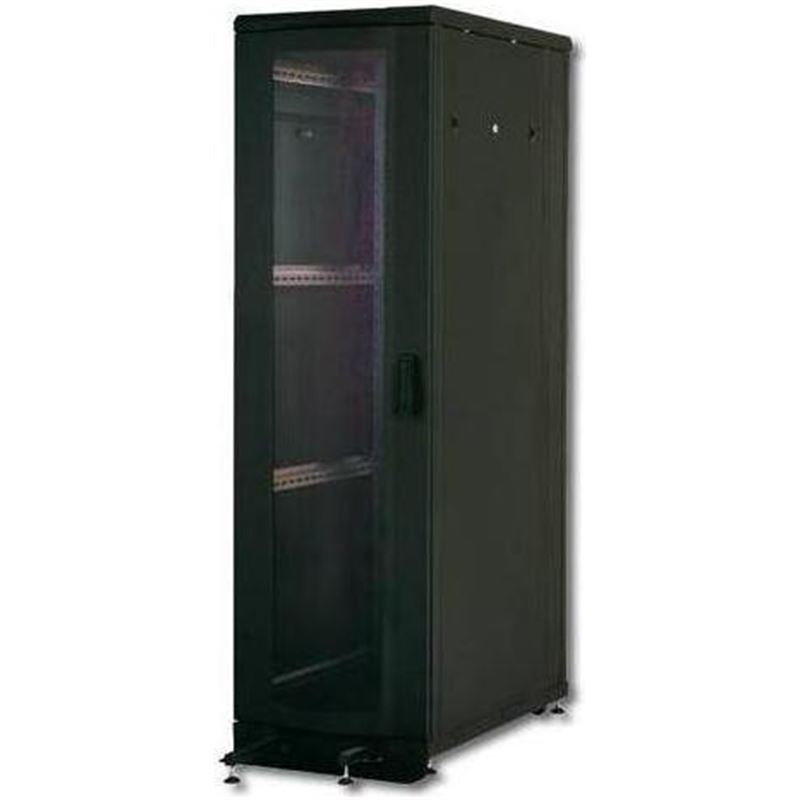 R42U8010