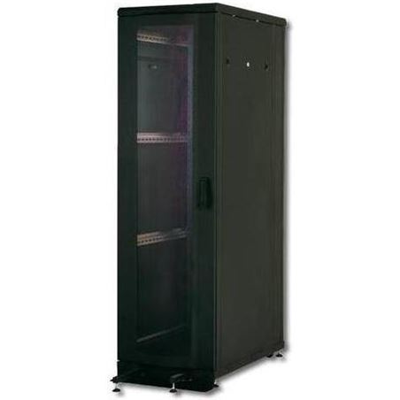 R42U8010