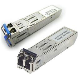 SFP1000SX