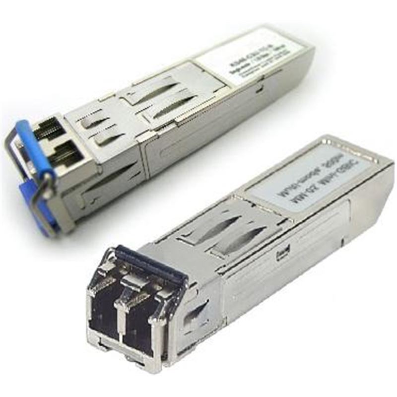 SFP1000SX