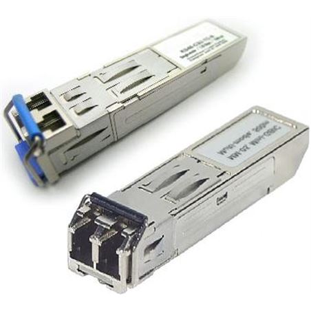 SFP1000SX