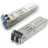 SFP1000SX