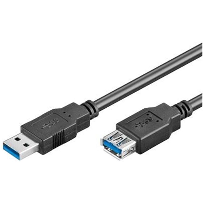 USB30AH5