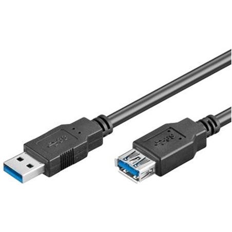 USB30AH5