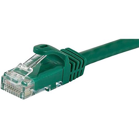 UTP6CPCGR05PVC